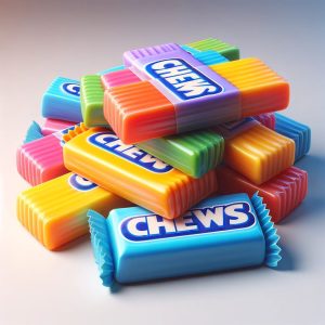 Chews