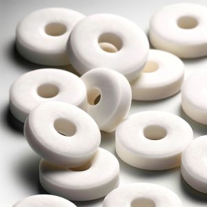 Hole Mints